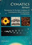 Atmani: Cymatics Volume 1